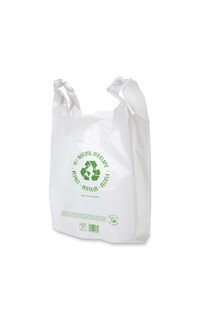 35x50 70% reci. bol. cam. bca. 1kg 65u. aprox